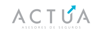 Actúa Asesores de Seguros