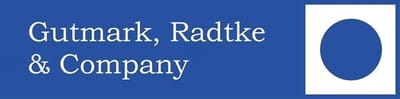 Gutmark, Radtke & Company GmbH