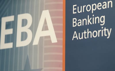 EBA veröffentlicht Leitlinien zu Kreditvergabe und -überwachung