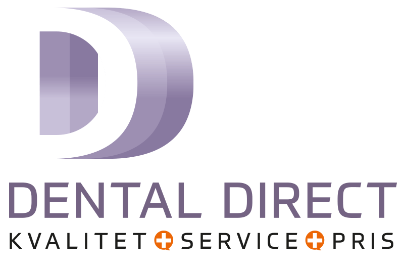 HVORFOR DENTAL DIRECT