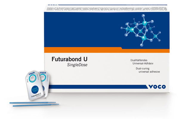 FuturaBond U