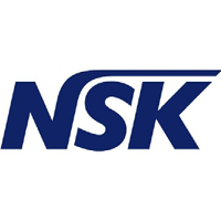 NSK Get it!