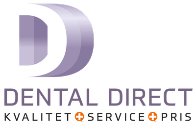 HVORFOR DENTAL DIRECT