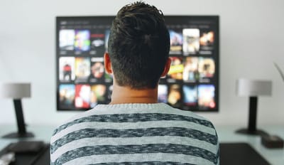 Plataformas similares a HBO