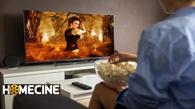 Paginas Alternativas Parecidas a DonTorrent