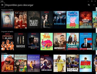Aplicaciones para ver cine online Gratis!!