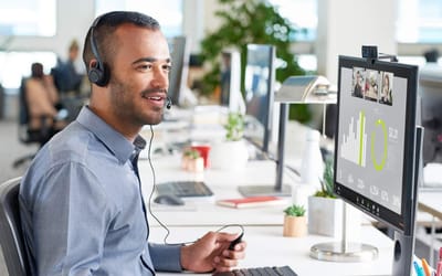 Calcular comisión de PayPal con esta calculadora