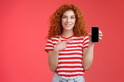 Como ser una influencer exitosa