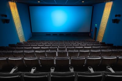 Los 10 mejores sitios para descargar torrents
