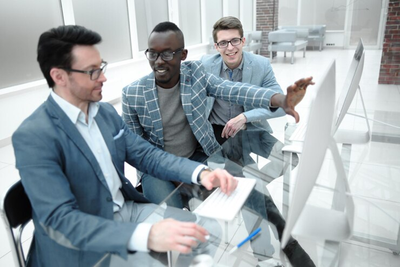 ¿Donde ver la fecha de registro de mi coche?