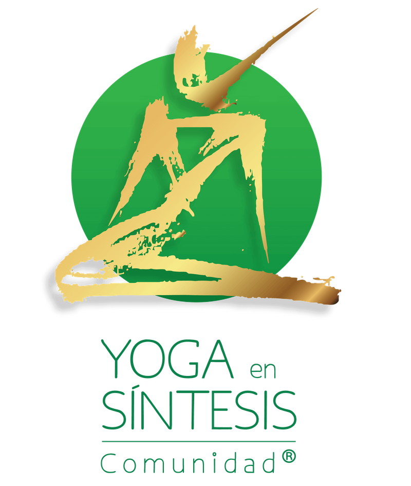 Diplomado de Formación de profesores de Yoga 200 Horas RYT