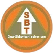 Success Behaviour Training