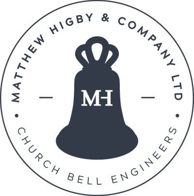 Matthew Higby & Company Ltd