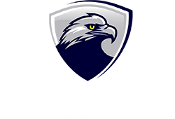 SREEYAN 7