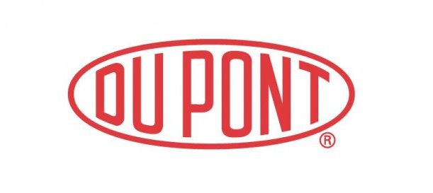 1931 DUPONT