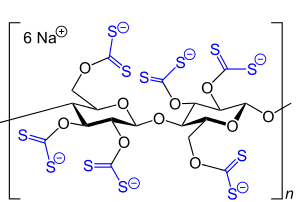 CELOFAN