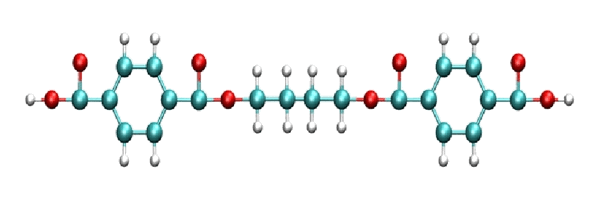 PBT (Polibutilentereftalato)