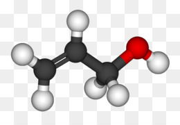 AC - ZYL (Acetato de celulosa - zylonite)