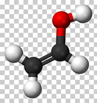 PVOH (Alcohol de Polivinilo)