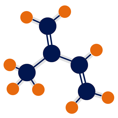 EPDM (Caucho etileno propileno)