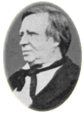 1842 MONTGOMERIE