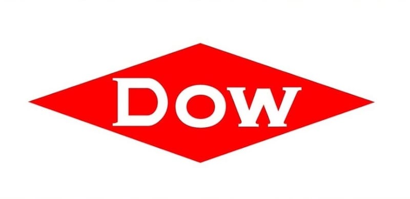 1954 DOW