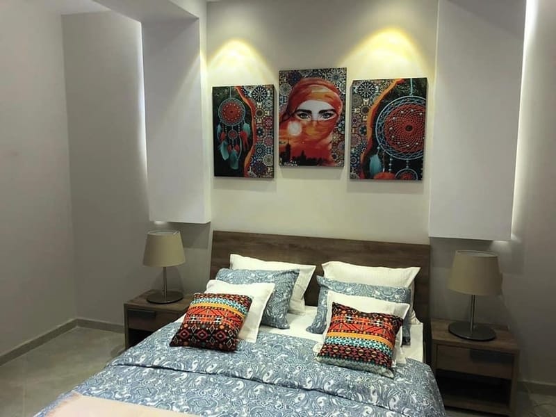 Decoration &amp; Interior              ديكور و تصميم داخلي