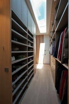 Dressing &amp; closets cabinets