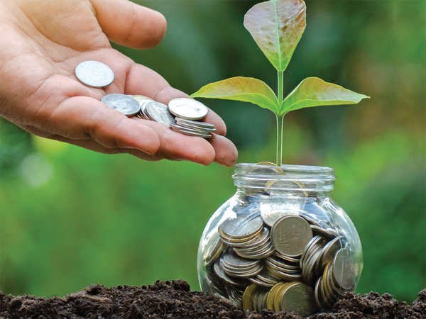 ROOTED FUNDS PLAN