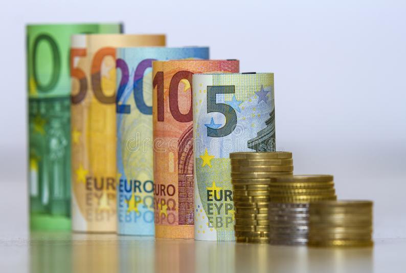 MUTUAL INVESTMENT FUND