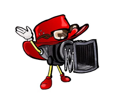 ブライダルフォトのインスタグラム image