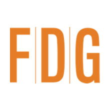 Foster Development Group LLC.