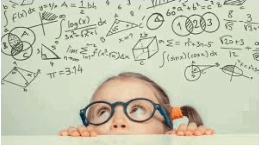 Otros recursos Online