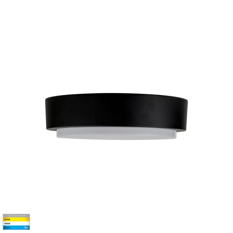 Eleanor wall light by MERCATOR LIGHTING