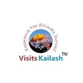 Journey to Kailash Mansarovar