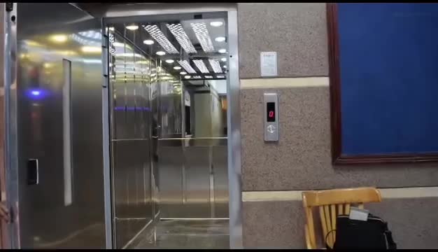 جامعة الزقازيق - كلية التجارة