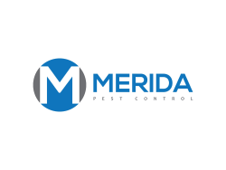 Merida Pest Control