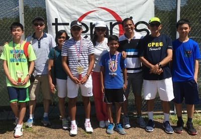 About Coach Enric image