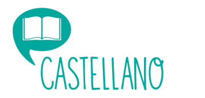 Castellano image