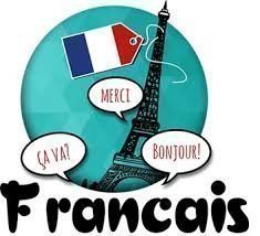  français image