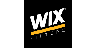 WIX Filters
