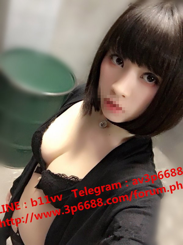 小純外送茶加賴b11vv或賴ons6688必推大奶小支馬主動淫蕩全場買兩節第二節半價第三節免費送留言板部落格官網：3p6688.com