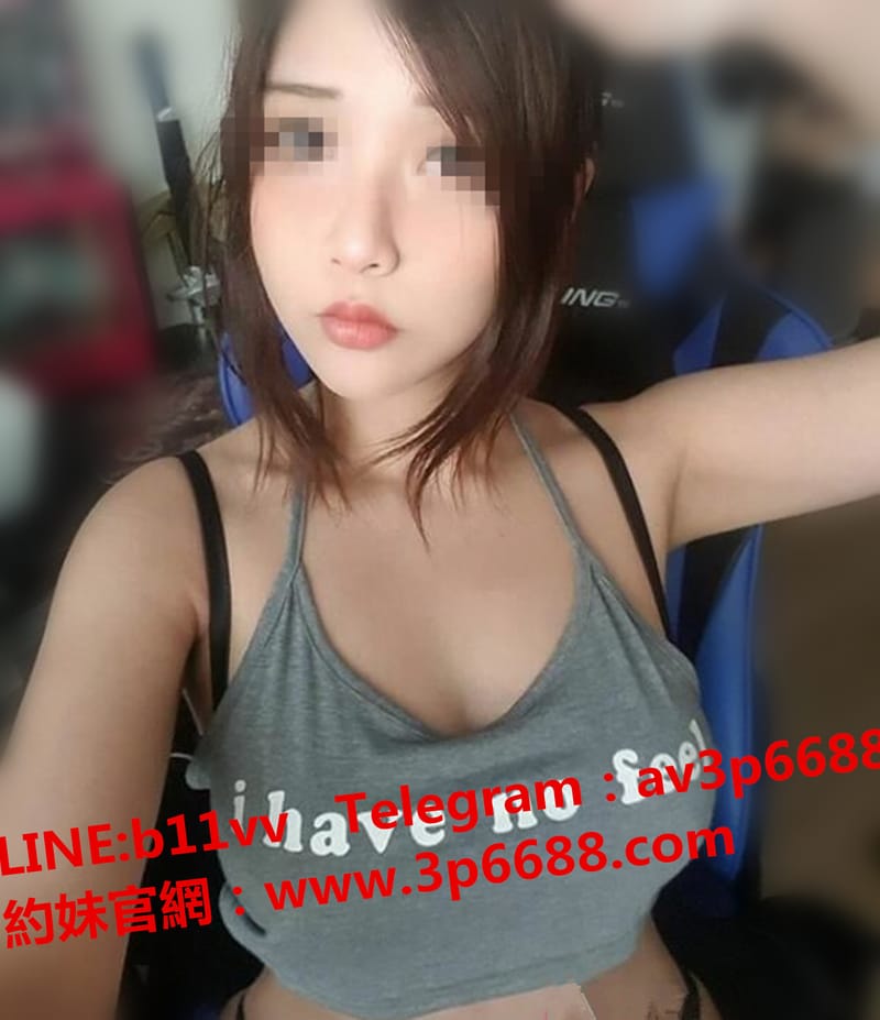 小純外送茶加賴b11vv或賴ons6688必推大奶小支馬主動淫蕩全場買兩節第二節半價第三節免費送留言板部落格官網：3p6688.com