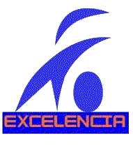 Specialists in Interview Skills Coaching