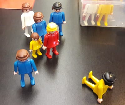 Sobre Nosotros image