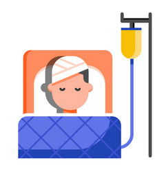 General Inpatient Care,