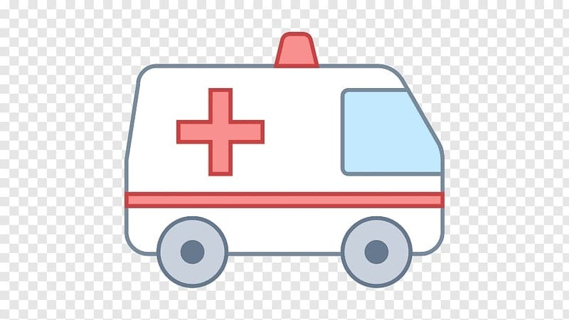 Emergency medical care