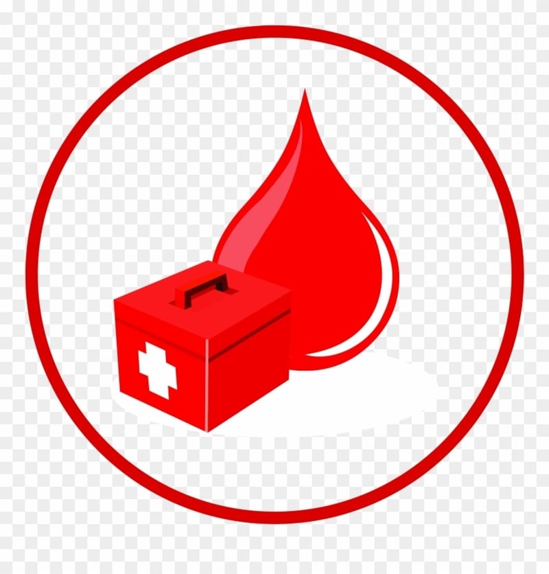 Diagnostic Services (Laboratory and Ultrasound and X-ray)