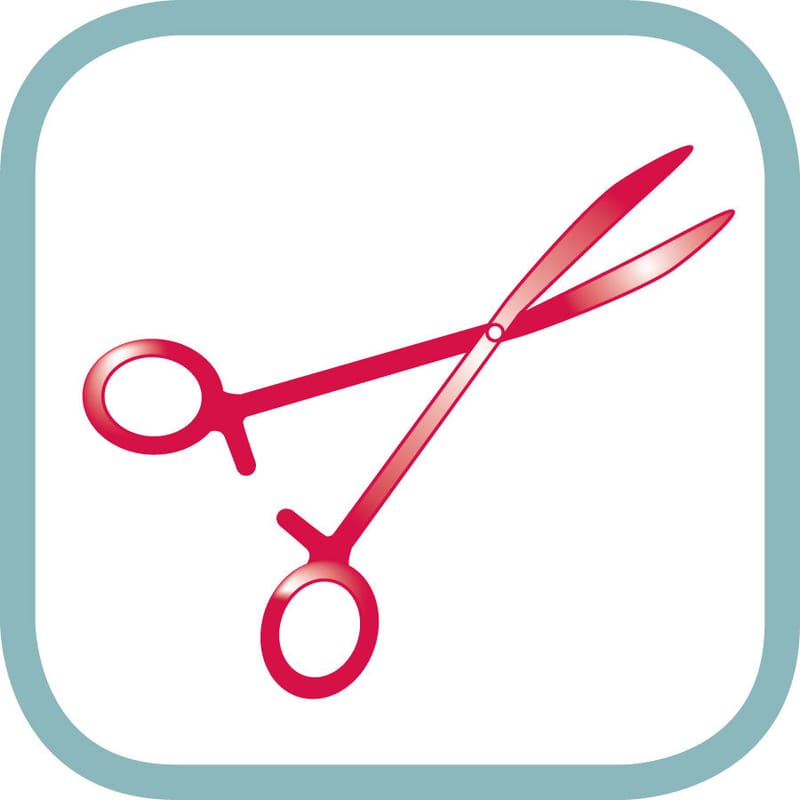 Surgical Interventions