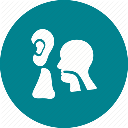 Basic Ear, Nose and Throat Services